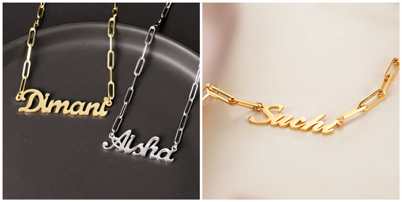 personalized sterling silver jewelry exporters, wholesale customizable word jewellery company personalized sterling silver jewelry exporters, wholesale customizable word jewellery company